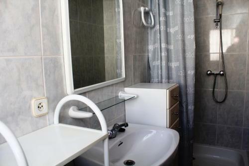 Riumar 'cormoran', 290m To Beach, Private Pool, On-site-service, Dog Beach