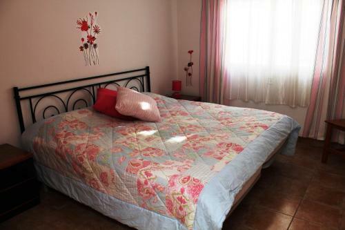 Riumar 'cormoran', 290m To Beach, Private Pool, On-site-service, Dog Beach