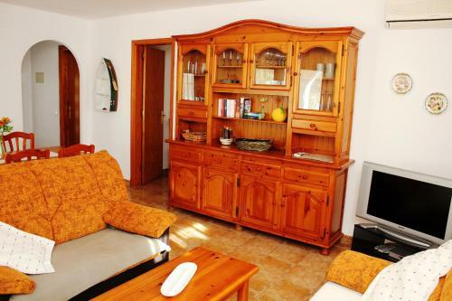 Riumar 'cormoran', 290m To Beach, Private Pool, On-site-service, Dog Beach