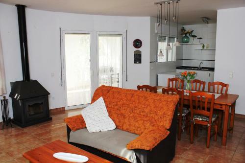 Riumar 'cormoran', 290m To Beach, Private Pool, On-site-service, Dog Beach