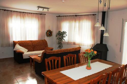 Riumar 'cormoran', 290m To Beach, Private Pool, On-site-service, Dog Beach