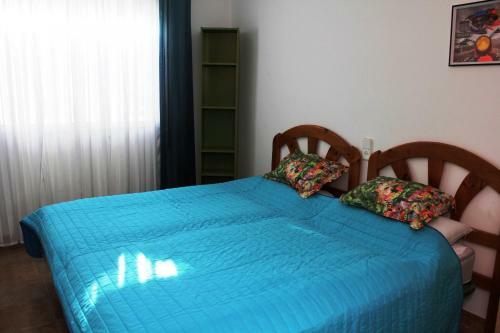 Riumar 'cormoran', 290m To Beach, Private Pool, On-site-service, Dog Beach