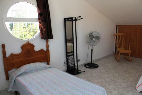 Riumar "four Seasons", 200m To Beach, Private Pool, On-site-service, Dog Beach