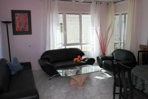 Riumar "four Seasons", 200m To Beach, Private Pool, On-site-service, Dog Beach