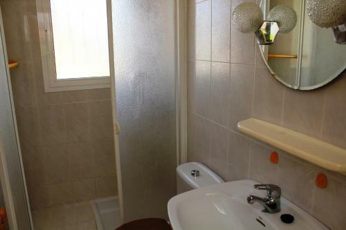 Riumar "four Seasons", 200m To Beach, Private Pool, On-site-service, Dog Beach