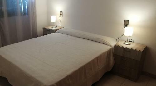 Casa Laguna 2