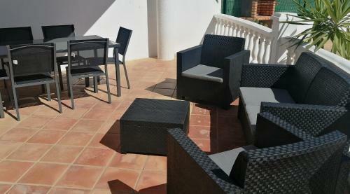 Casa Laguna 2