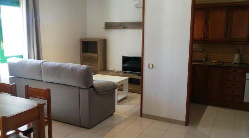Casa Laguna 2