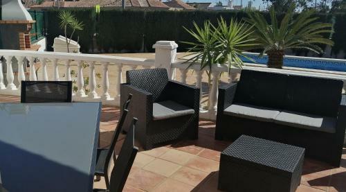 Casa Laguna 2