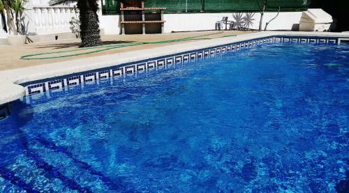 Casa Laguna 2