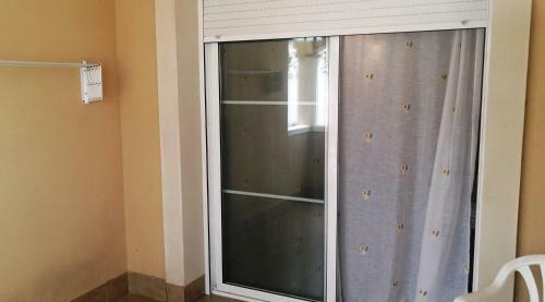 Apartament Nuria