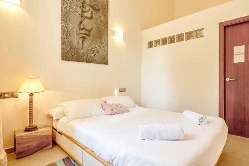 Hemeras Boutique Homes - Villa Divina
