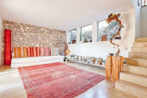 Hemeras Boutique Homes - Villa Divina