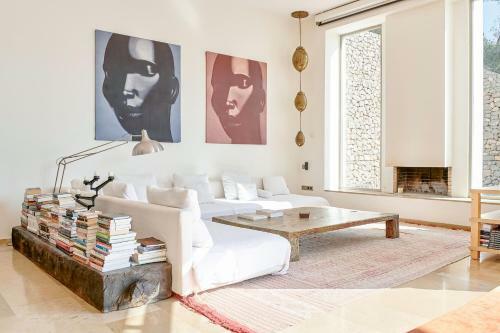 Hemeras Boutique Homes - Villa Divina