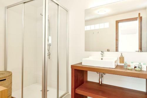 Hemeras Boutique Homes - Villa Divina
