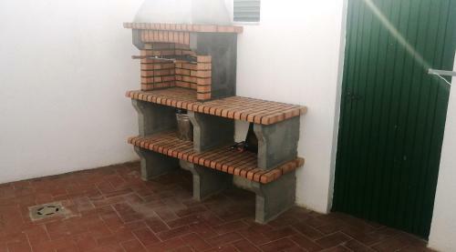 Casa Laguna 1