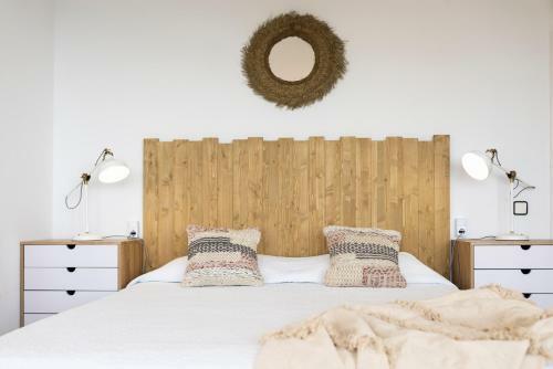 Hemeras Boutique Homes - Exclusive Villa With Pool