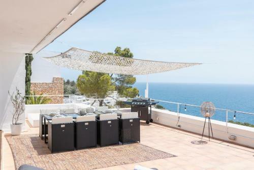 Hemeras Boutique Homes - Exclusive Villa With Pool