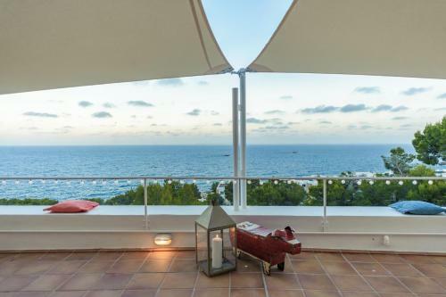 Hemeras Boutique Homes - Exclusive Villa With Pool