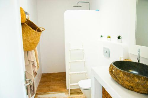 Turquesa Beach&pool Apartaments