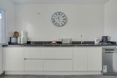 Apartamento Casa Maria
