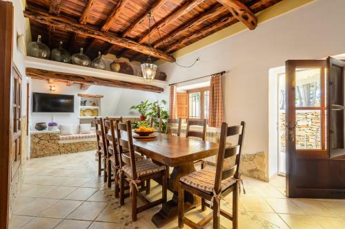 Villa Can Fita