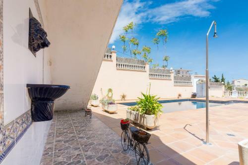 Apartamento Homeholidaysrentals Aube
