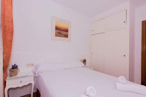 Apartamento Homeholidaysrentals Aube