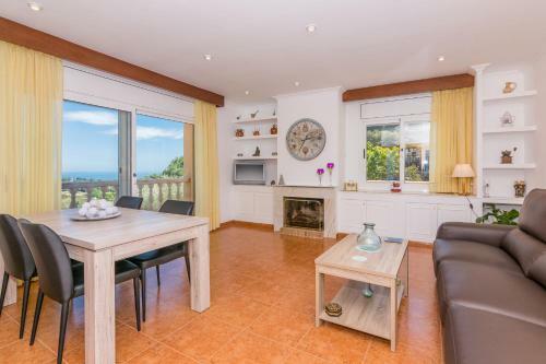 Apartamento Homeholidaysrentals Aube
