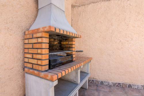 Apartamento Homeholidaysrentals Aube