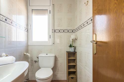 Apartamento Homeholidaysrentals Aube