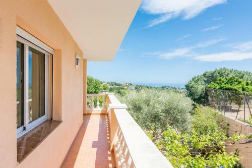 Apartamento Homeholidaysrentals Aube