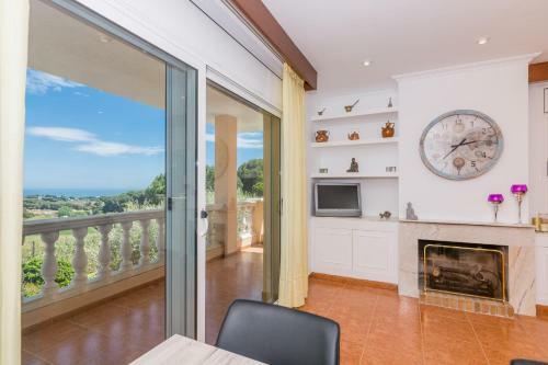 Apartamento Homeholidaysrentals Aube