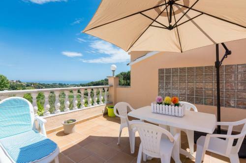 Apartamento Homeholidaysrentals Aube