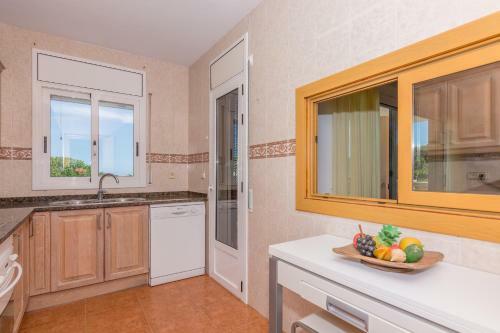 Apartamento Homeholidaysrentals Aube
