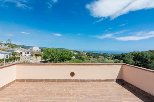 Apartamento Homeholidaysrentals Aube