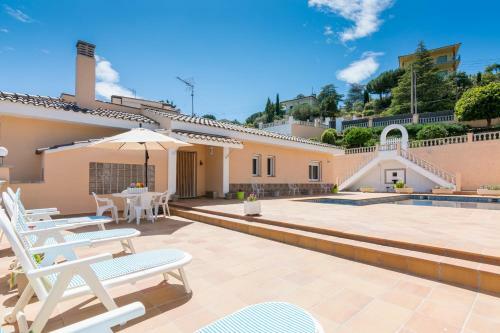 Apartamento Homeholidaysrentals Aube