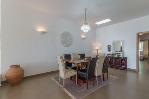 Villa Sa Torre - 289488