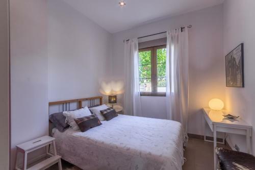 Villa Sa Torre - 289488