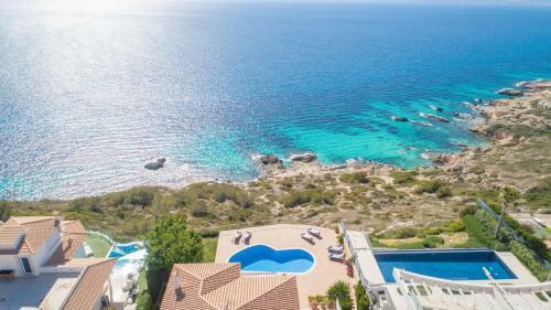Villa Sa Torre - 289488