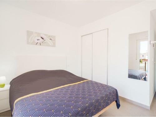 Splendid Villa In Gran Alacant With Private Swimming Pool