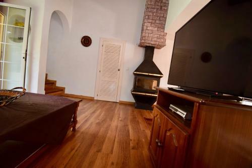 Villa 201 Sun Flower - Ac/wifi - Private Pool