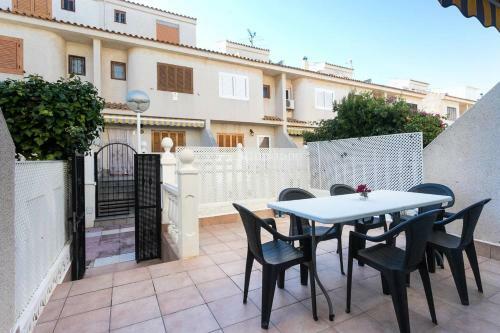 Casa Brisamar' Gran Alacant