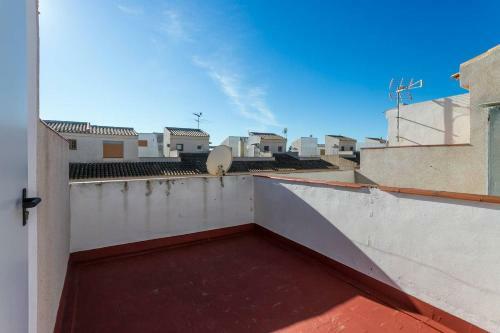 Casa Brisamar' Gran Alacant
