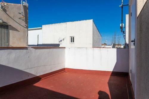 Casa Brisamar' Gran Alacant