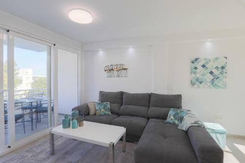 Apartamento Myflats-deluxe Monte Faro