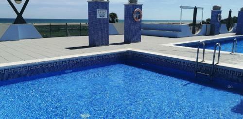 Apartament Silvia