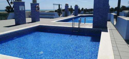 Apartament Silvia