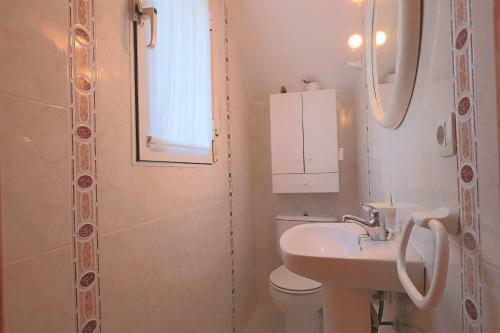 Apartamento Costa Hispania II - 075 - Gran Alacant