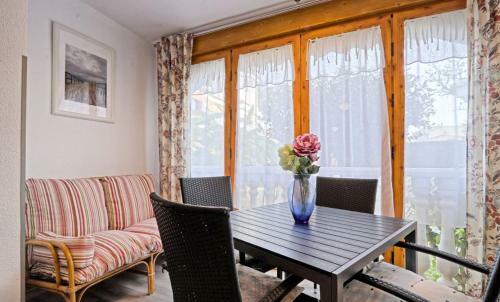 Apartamento Costa Hispania I - 264 - Gran Alacant